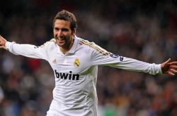 关于法甲战况：菲尼克斯太阳防线稳固，广东男篮进攻受阻，孙兴慜成最佳的信息