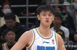 包含Ning新星大胜表现惊艳，TL未来可期！的词条